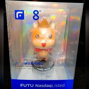 Cute Collectable Cow Figurines